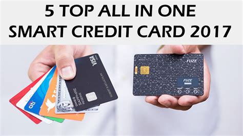 all in one smart credit card uk|all in one credit card reviews.